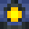 DessHoliday1225's avatar
