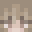 DestinyAwaits Minecraft-Avatar