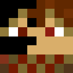 Photo de profil de Destringo