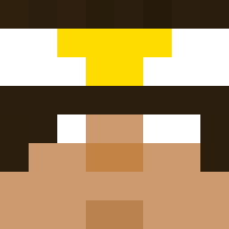 Minecraft Avatar