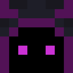 Minecraft Avatar