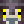 DestructiveGoat