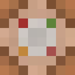 Photo de profil de Detalo