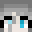 DetectiveLight_ Minecraft avatar