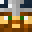 DetlefK Minecraft avatar