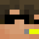 Photo de profil de Detox5