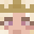 Detroit2038 Minecraft avatar
