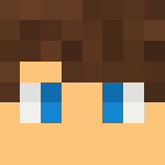 Photo de profil de DetroxLP