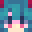 Deuni Minecraft avatar