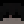 DevFPS_