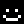 DevSpy