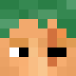 Minecraft Avatar