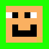 Dev_Electron's avatar
