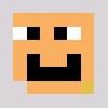 Dev_Neutron's avatar