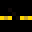 Dev_P_0820