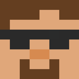 Minecraft Avatar