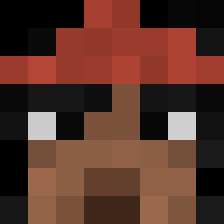 Devaniox
