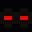 Devastation0 Minecraft avatar