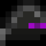 Photo de profil de Devaster