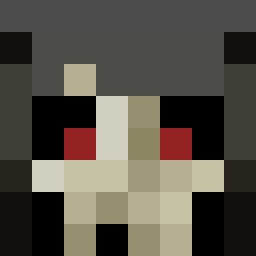 Minecraft Avatar
