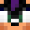 Devereux