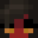 Photo de profil de DeviLL