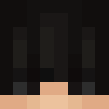 DeviXik