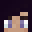 Deviant_Teal Minecraft avatar