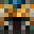 Devid24 Minecraft-Avatar