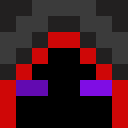 Minecraft Avatar