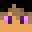 DevilDragon01 Minecraft avatar