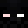 DevilFps11