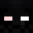 DevilFps11