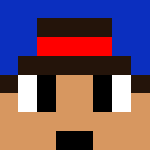 Photo de profil de DevilGhostRidei7