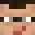32.png