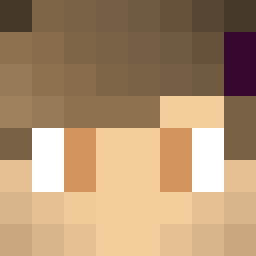 Minecraft Avatar