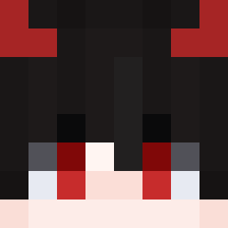 Minecraft Avatar
