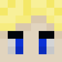 Minecraft Avatar