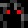 Devil_King