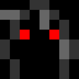 Minecraft Avatar