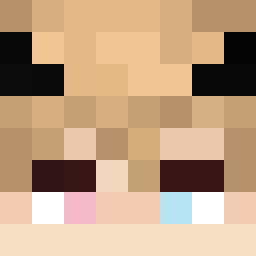 Minecraft Avatar