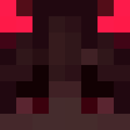 Minecraft Avatar