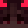 Devilgod