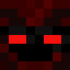 DevilsArchitect