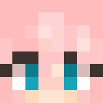 Photo de profil de Devilxx