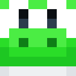 Photo de profil de Devmoo