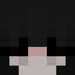 Minecraft Avatar
