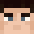 Avatar gracza Devonix1XD