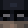 Devsan_Gamer Minecraft skin