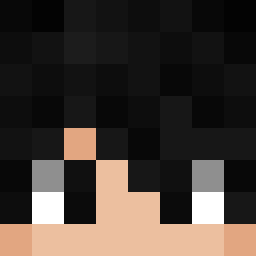 Minecraft Avatar